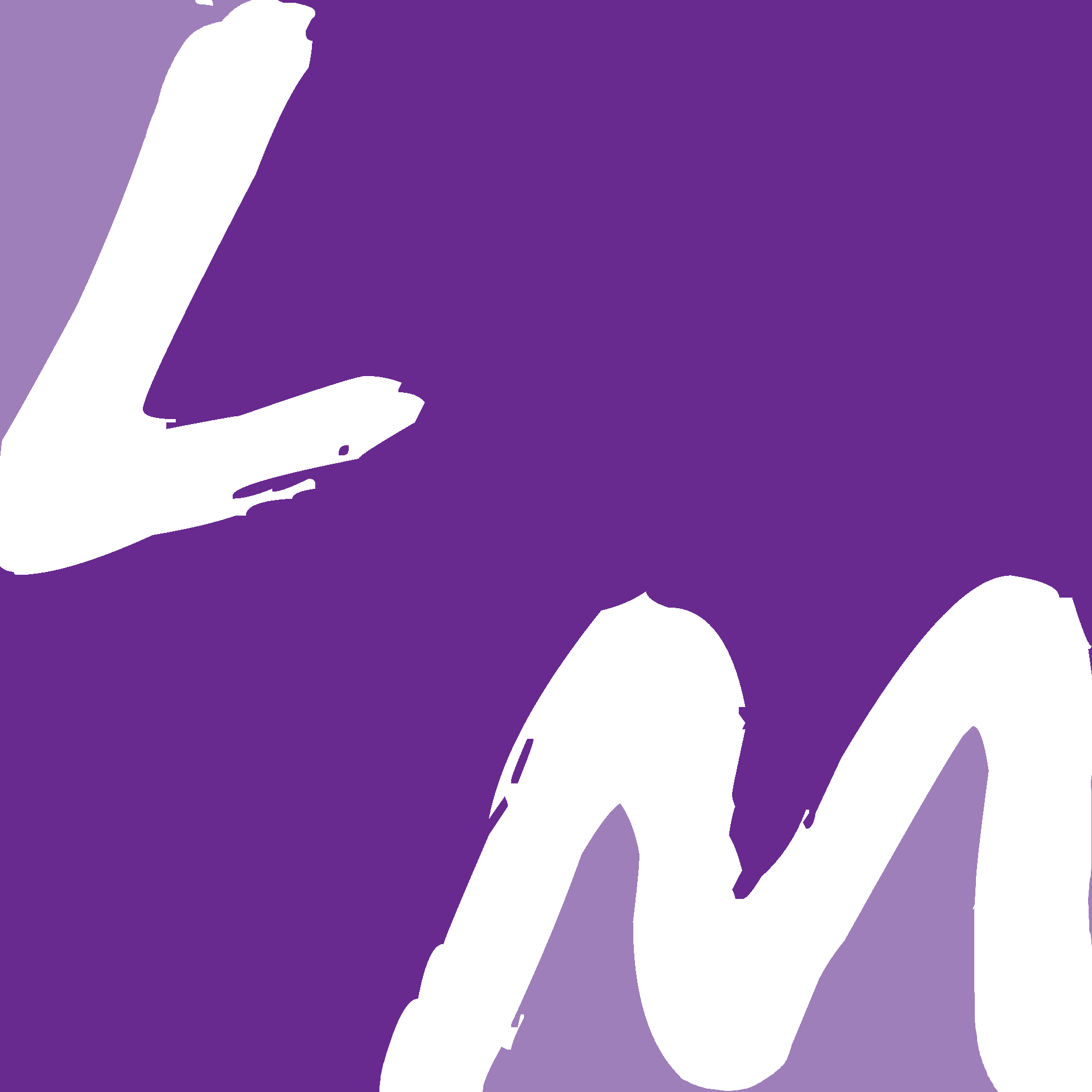 LivingMás Logo